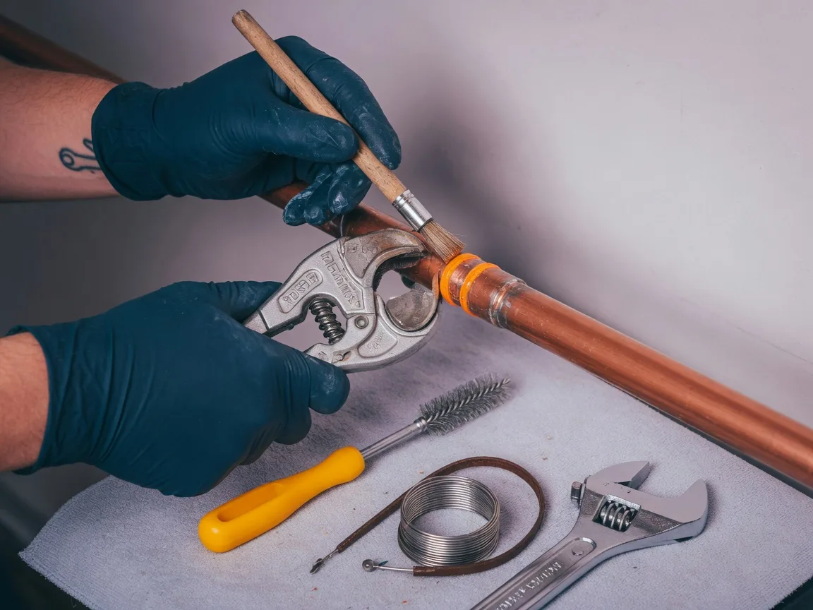 Why choose Sump Pump Repair in Tunas, MO